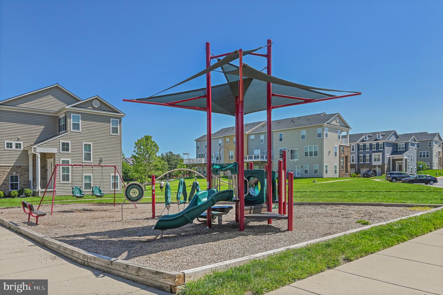 22277 FOGGY RIDGE TER, ASHBURN, Virginia 20148, 4 Bedrooms Bedrooms, ,3 BathroomsBathrooms,Residential,For sale,22277 FOGGY RIDGE TER,VALO2098890 MLS # VALO2098890
