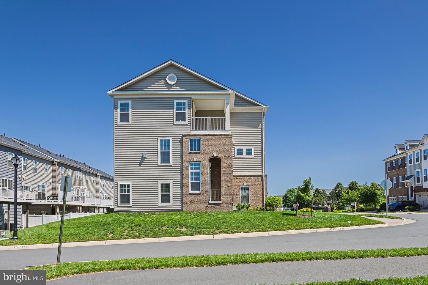 22277 FOGGY RIDGE TER, ASHBURN, Virginia 20148, 4 Bedrooms Bedrooms, ,3 BathroomsBathrooms,Residential,For sale,22277 FOGGY RIDGE TER,VALO2098890 MLS # VALO2098890