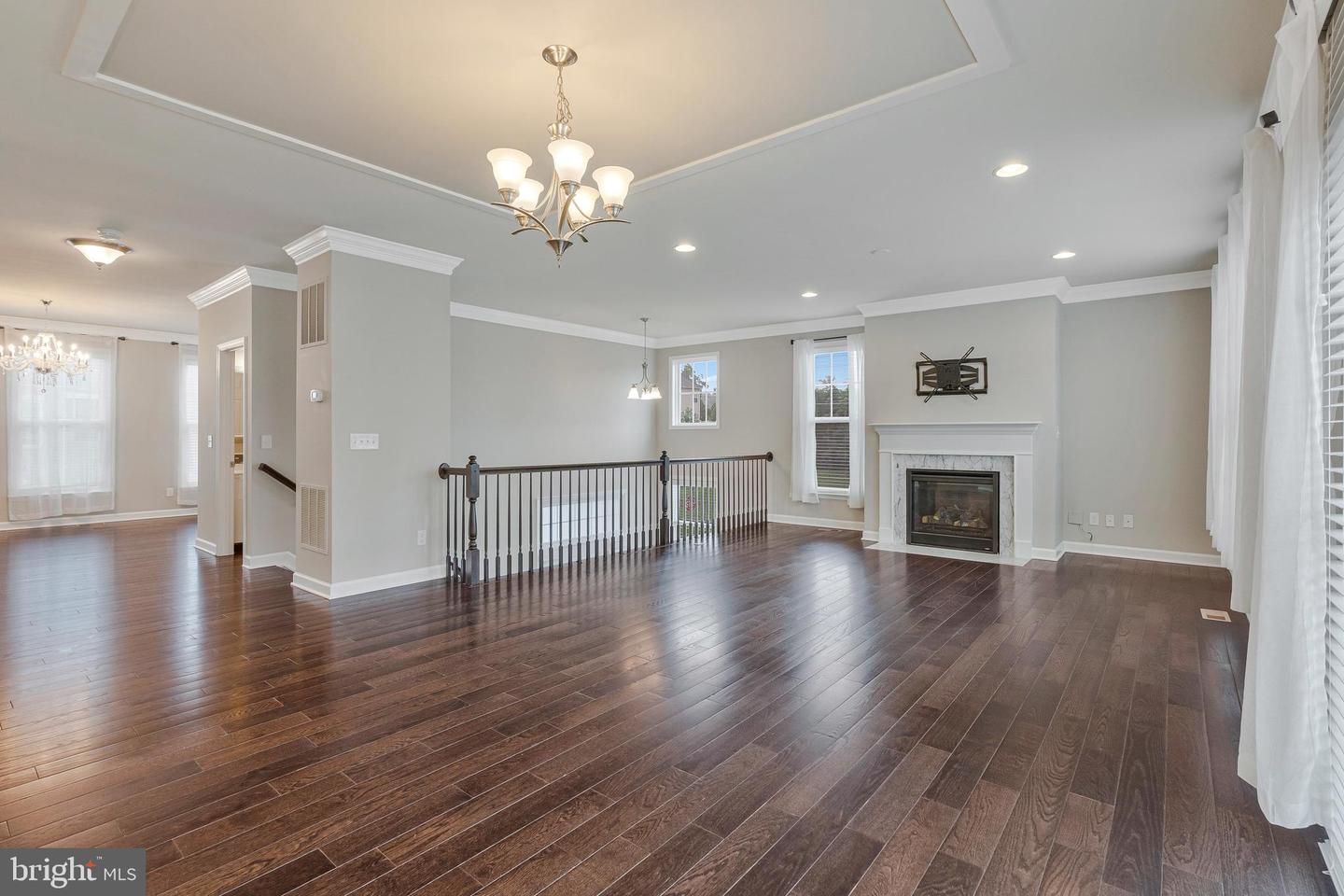 22277 FOGGY RIDGE TER, ASHBURN, Virginia 20148, 4 Bedrooms Bedrooms, ,3 BathroomsBathrooms,Residential,For sale,22277 FOGGY RIDGE TER,VALO2098890 MLS # VALO2098890