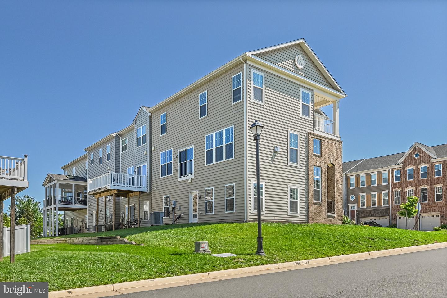 22277 FOGGY RIDGE TER, ASHBURN, Virginia 20148, 4 Bedrooms Bedrooms, ,3 BathroomsBathrooms,Residential,For sale,22277 FOGGY RIDGE TER,VALO2098890 MLS # VALO2098890