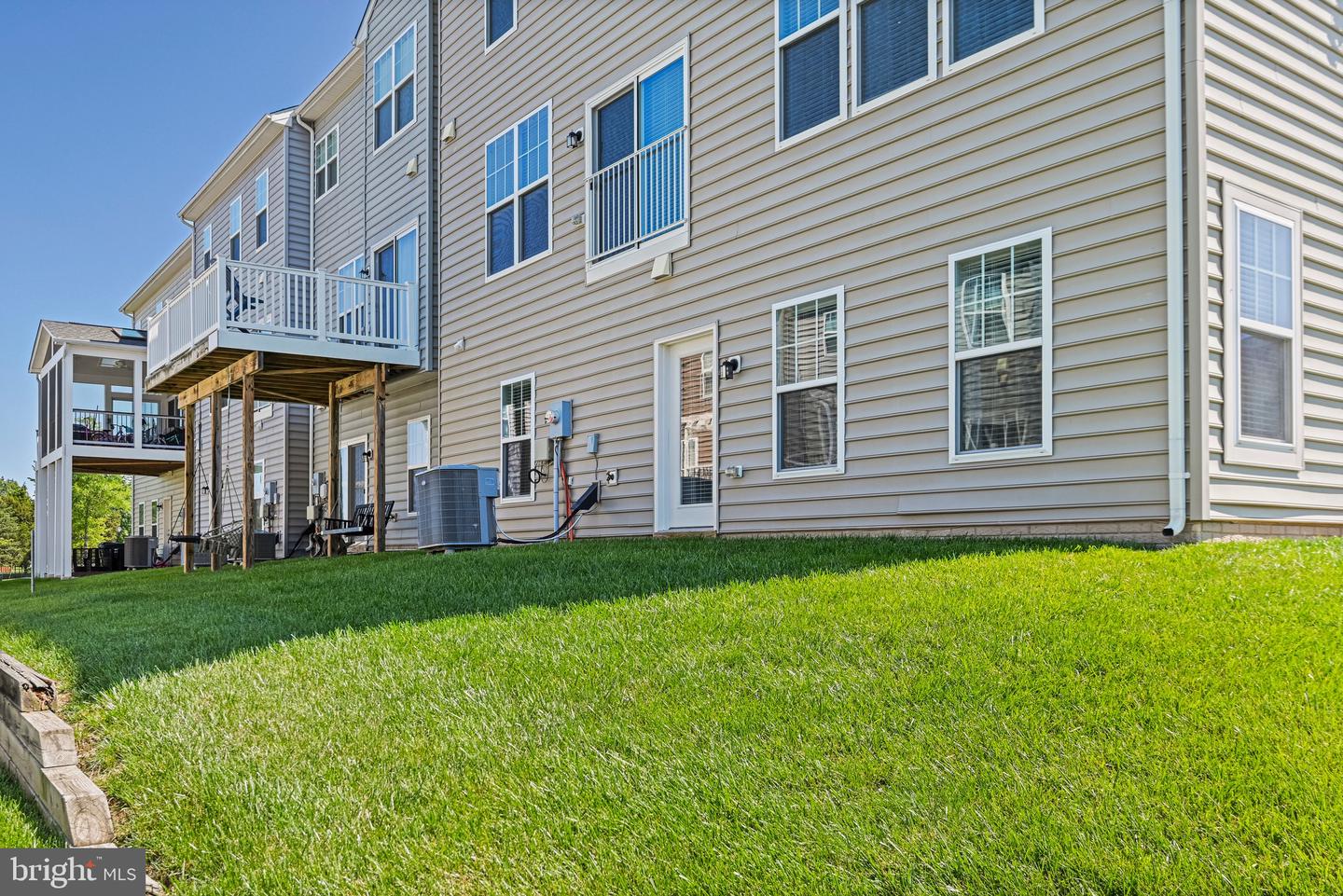 22277 FOGGY RIDGE TER, ASHBURN, Virginia 20148, 4 Bedrooms Bedrooms, ,3 BathroomsBathrooms,Residential,For sale,22277 FOGGY RIDGE TER,VALO2098890 MLS # VALO2098890