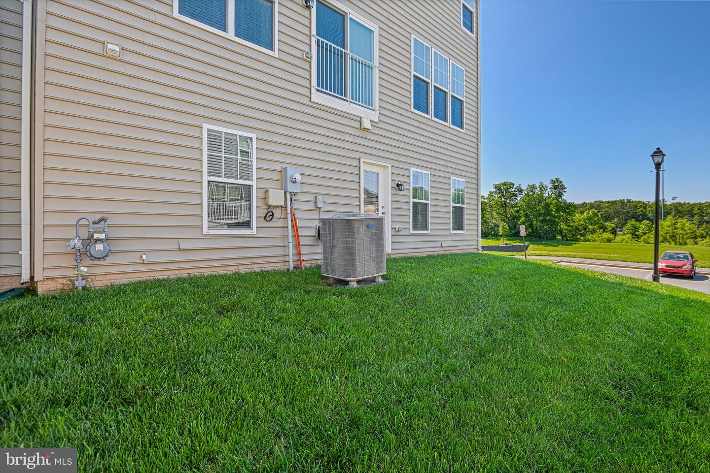 22277 FOGGY RIDGE TER, ASHBURN, Virginia 20148, 4 Bedrooms Bedrooms, ,3 BathroomsBathrooms,Residential,For sale,22277 FOGGY RIDGE TER,VALO2098890 MLS # VALO2098890