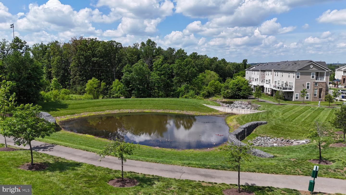 22277 FOGGY RIDGE TER, ASHBURN, Virginia 20148, 4 Bedrooms Bedrooms, ,3 BathroomsBathrooms,Residential,For sale,22277 FOGGY RIDGE TER,VALO2098890 MLS # VALO2098890