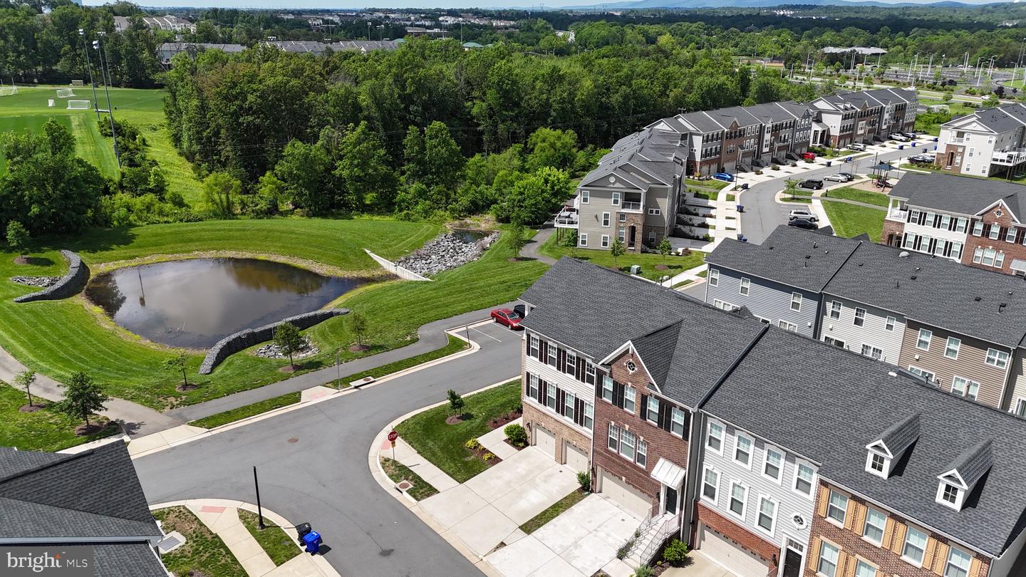 22277 FOGGY RIDGE TER, ASHBURN, Virginia 20148, 4 Bedrooms Bedrooms, ,3 BathroomsBathrooms,Residential,For sale,22277 FOGGY RIDGE TER,VALO2098890 MLS # VALO2098890