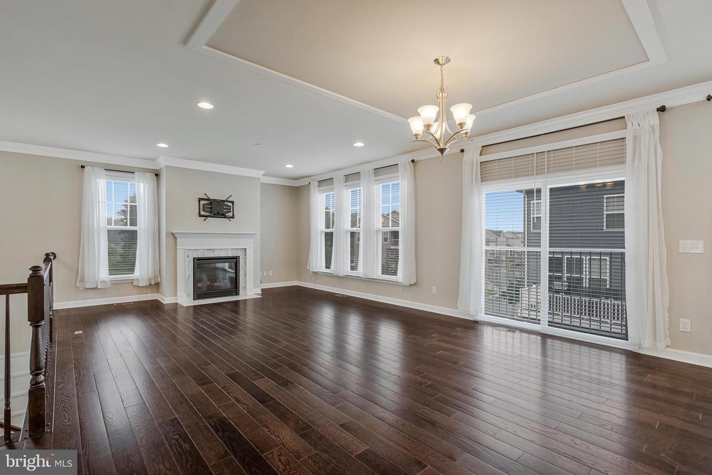 22277 FOGGY RIDGE TER, ASHBURN, Virginia 20148, 4 Bedrooms Bedrooms, ,3 BathroomsBathrooms,Residential,For sale,22277 FOGGY RIDGE TER,VALO2098890 MLS # VALO2098890