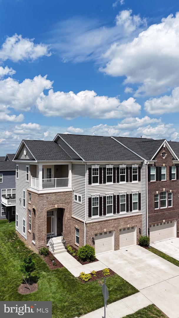 22277 FOGGY RIDGE TER, ASHBURN, Virginia 20148, 4 Bedrooms Bedrooms, ,3 BathroomsBathrooms,Residential,For sale,22277 FOGGY RIDGE TER,VALO2098890 MLS # VALO2098890