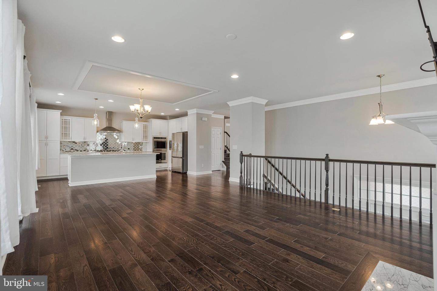 22277 FOGGY RIDGE TER, ASHBURN, Virginia 20148, 4 Bedrooms Bedrooms, ,3 BathroomsBathrooms,Residential,For sale,22277 FOGGY RIDGE TER,VALO2098890 MLS # VALO2098890