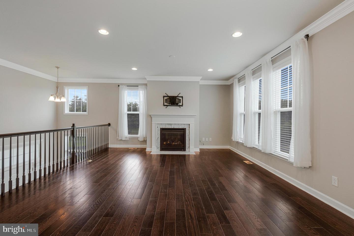 22277 FOGGY RIDGE TER, ASHBURN, Virginia 20148, 4 Bedrooms Bedrooms, ,3 BathroomsBathrooms,Residential,For sale,22277 FOGGY RIDGE TER,VALO2098890 MLS # VALO2098890
