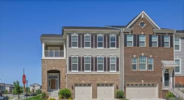 22277 FOGGY RIDGE TER, ASHBURN, Virginia 20148, 4 Bedrooms Bedrooms, ,3 BathroomsBathrooms,Residential,For sale,22277 FOGGY RIDGE TER,VALO2098890 MLS # VALO2098890
