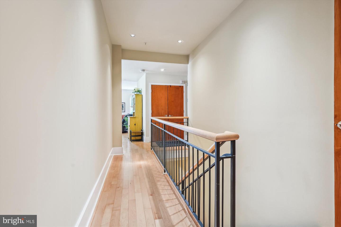 2914 11TH ST NW #102, WASHINGTON, District Of Columbia 20001, 3 Bedrooms Bedrooms, ,2 BathroomsBathrooms,Residential,For sale,2914 11TH ST NW #102,DCDC2204388 MLS # DCDC2204388