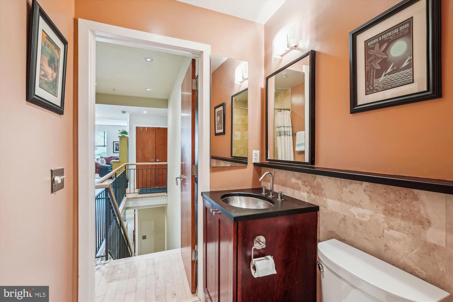 2914 11TH ST NW #102, WASHINGTON, District Of Columbia 20001, 3 Bedrooms Bedrooms, ,2 BathroomsBathrooms,Residential,For sale,2914 11TH ST NW #102,DCDC2204388 MLS # DCDC2204388