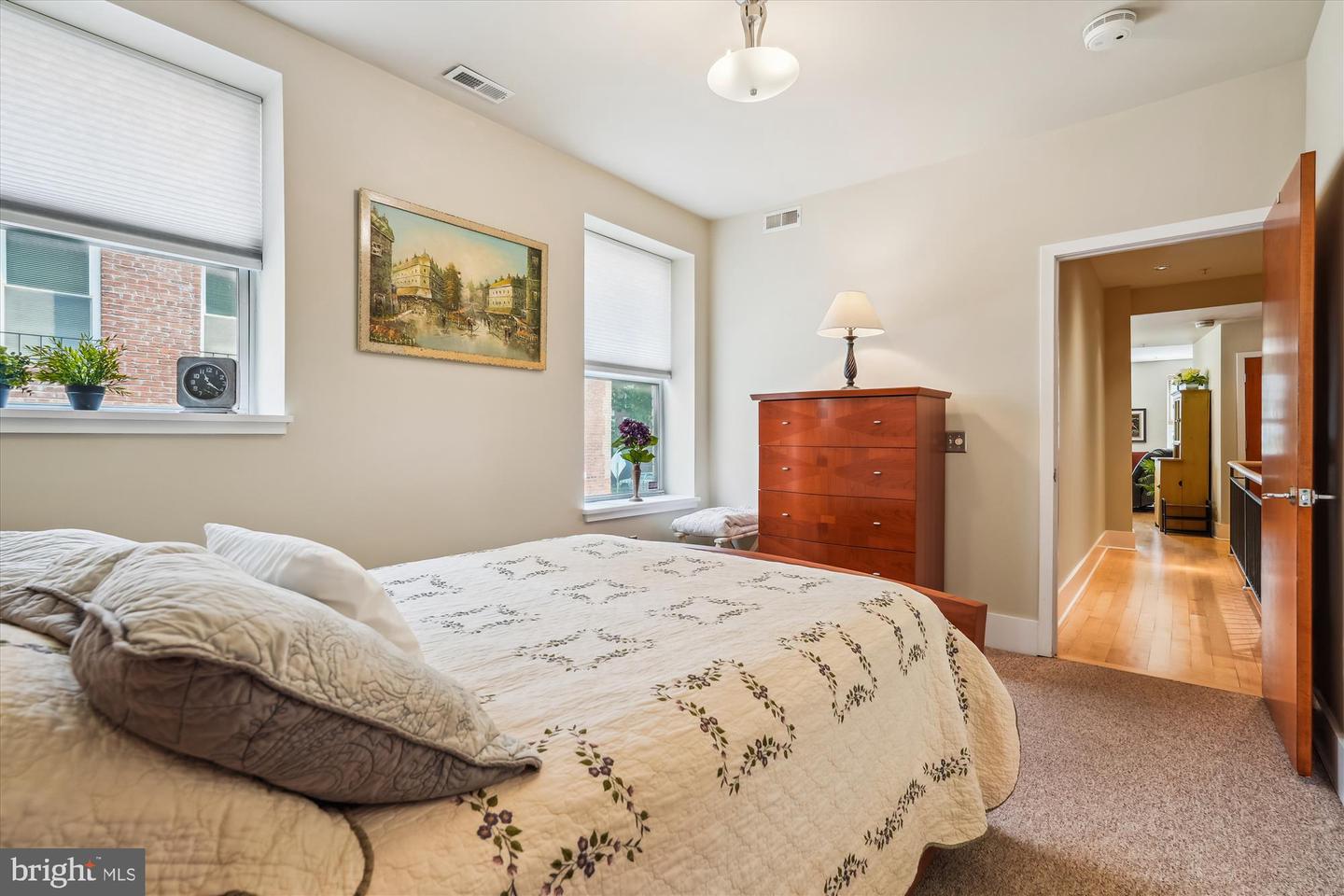 2914 11TH ST NW #102, WASHINGTON, District Of Columbia 20001, 3 Bedrooms Bedrooms, ,2 BathroomsBathrooms,Residential,For sale,2914 11TH ST NW #102,DCDC2204388 MLS # DCDC2204388
