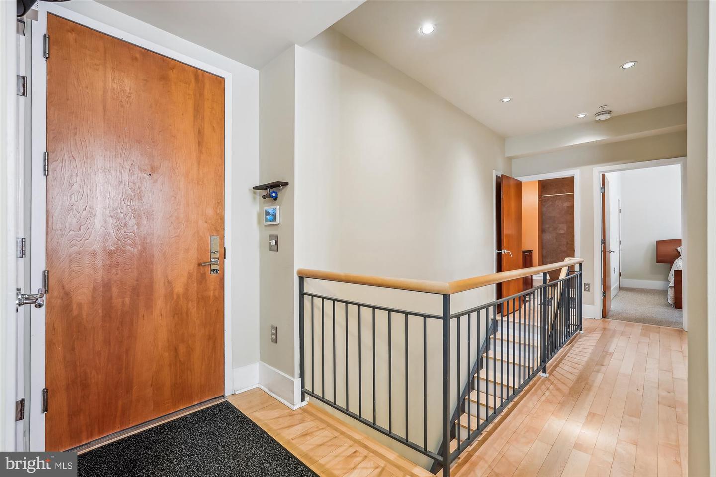 2914 11TH ST NW #102, WASHINGTON, District Of Columbia 20001, 3 Bedrooms Bedrooms, ,2 BathroomsBathrooms,Residential,For sale,2914 11TH ST NW #102,DCDC2204388 MLS # DCDC2204388