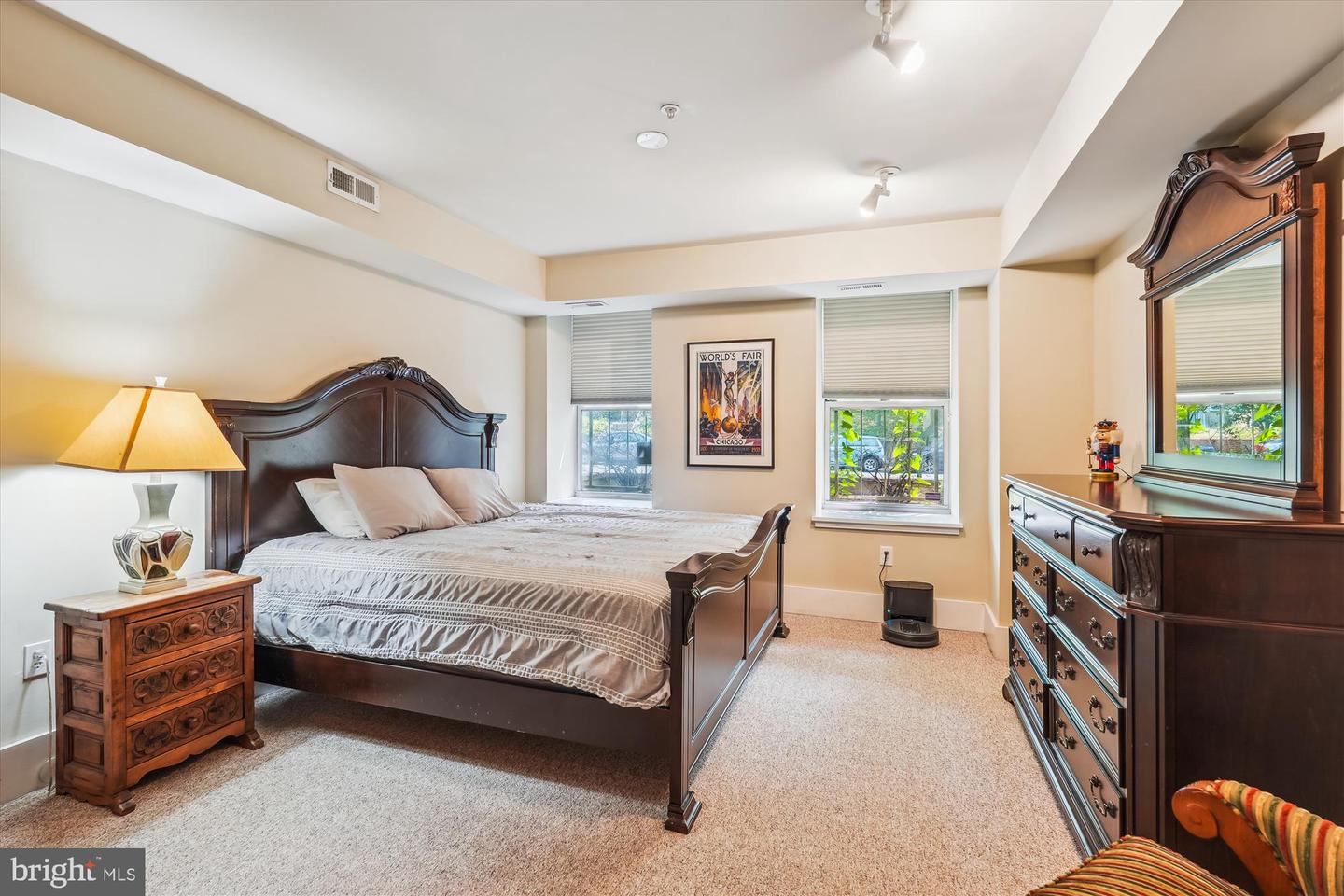 2914 11TH ST NW #102, WASHINGTON, District Of Columbia 20001, 3 Bedrooms Bedrooms, ,2 BathroomsBathrooms,Residential,For sale,2914 11TH ST NW #102,DCDC2204388 MLS # DCDC2204388