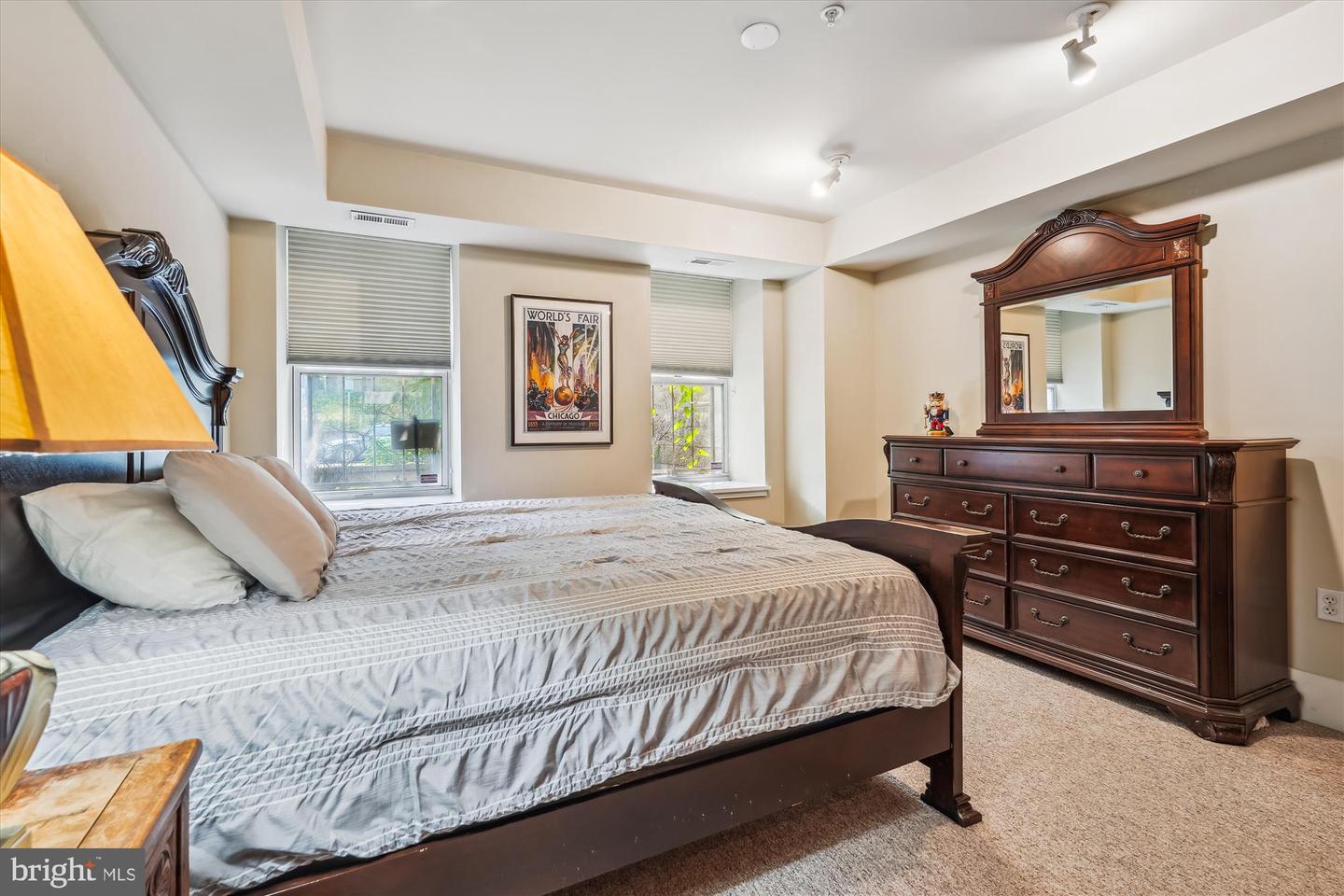 2914 11TH ST NW #102, WASHINGTON, District Of Columbia 20001, 3 Bedrooms Bedrooms, ,2 BathroomsBathrooms,Residential,For sale,2914 11TH ST NW #102,DCDC2204388 MLS # DCDC2204388
