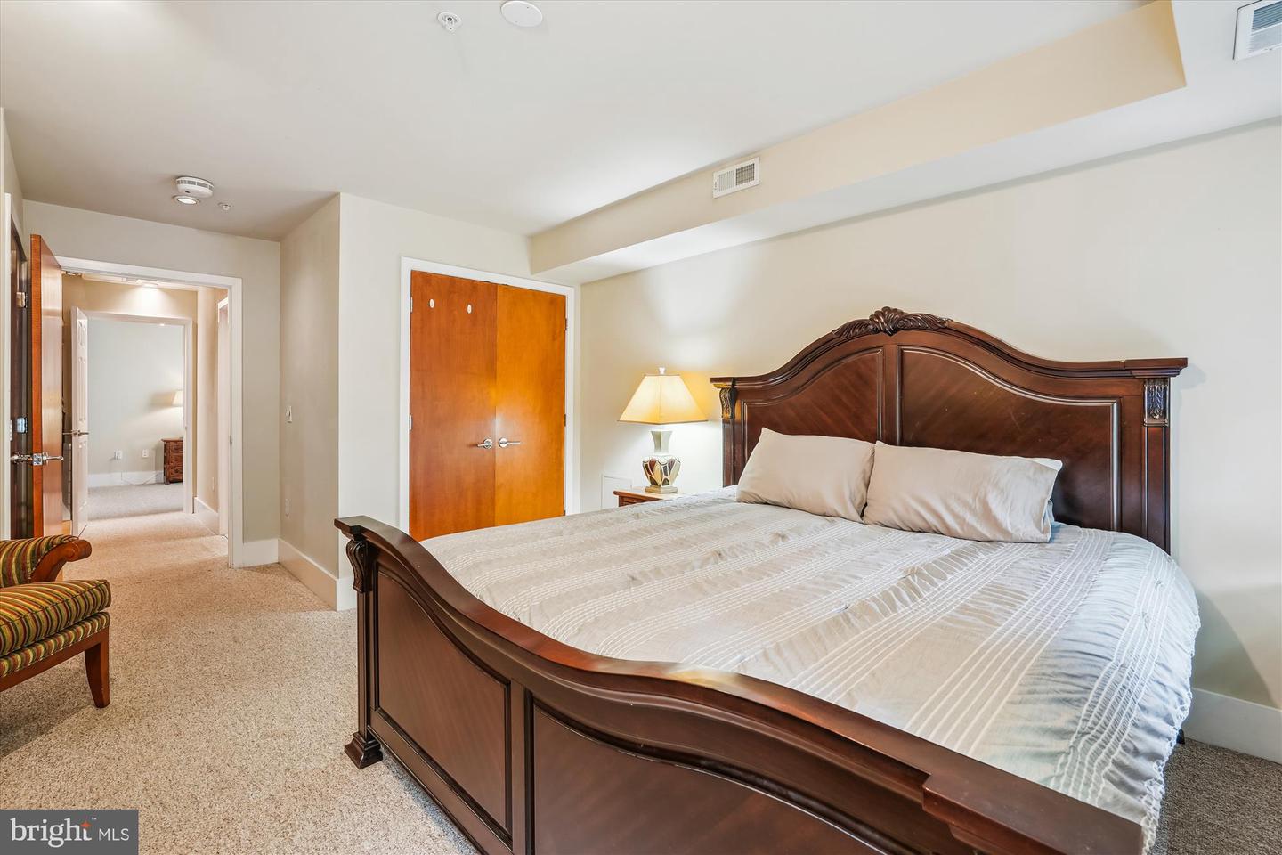 2914 11TH ST NW #102, WASHINGTON, District Of Columbia 20001, 3 Bedrooms Bedrooms, ,2 BathroomsBathrooms,Residential,For sale,2914 11TH ST NW #102,DCDC2204388 MLS # DCDC2204388