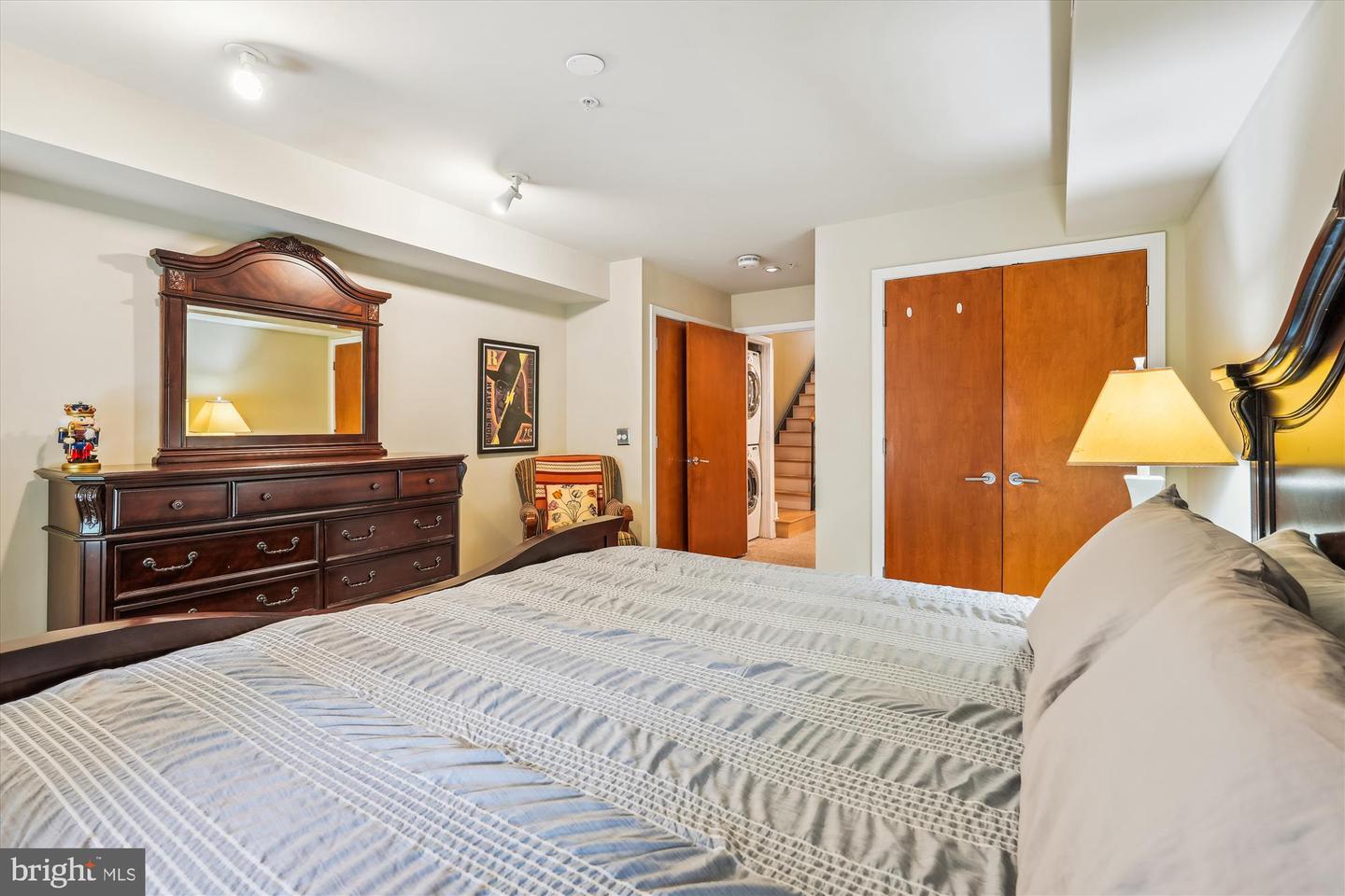 2914 11TH ST NW #102, WASHINGTON, District Of Columbia 20001, 3 Bedrooms Bedrooms, ,2 BathroomsBathrooms,Residential,For sale,2914 11TH ST NW #102,DCDC2204388 MLS # DCDC2204388