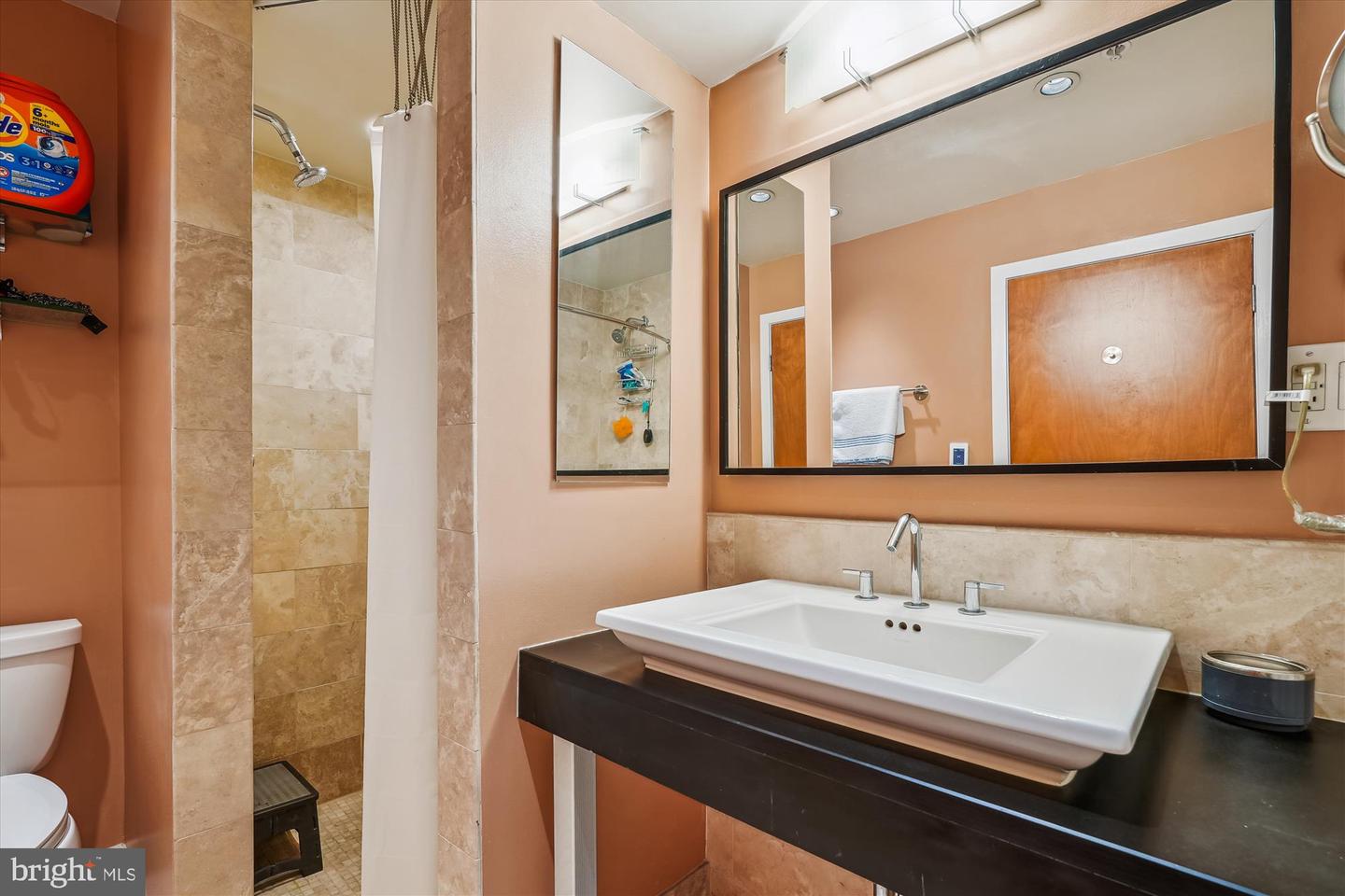 2914 11TH ST NW #102, WASHINGTON, District Of Columbia 20001, 3 Bedrooms Bedrooms, ,2 BathroomsBathrooms,Residential,For sale,2914 11TH ST NW #102,DCDC2204388 MLS # DCDC2204388