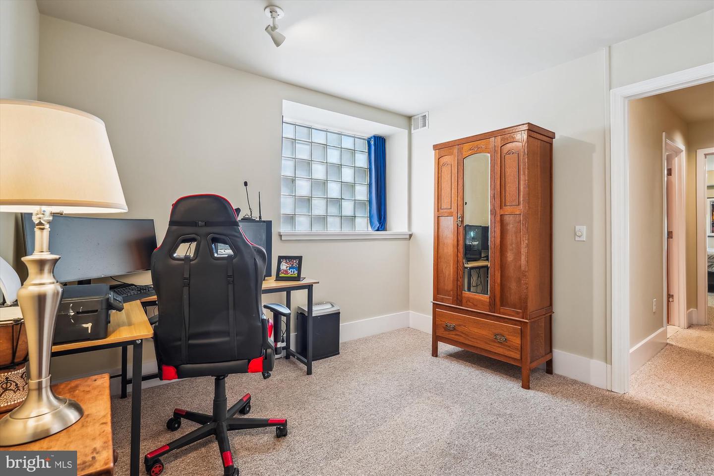 2914 11TH ST NW #102, WASHINGTON, District Of Columbia 20001, 3 Bedrooms Bedrooms, ,2 BathroomsBathrooms,Residential,For sale,2914 11TH ST NW #102,DCDC2204388 MLS # DCDC2204388