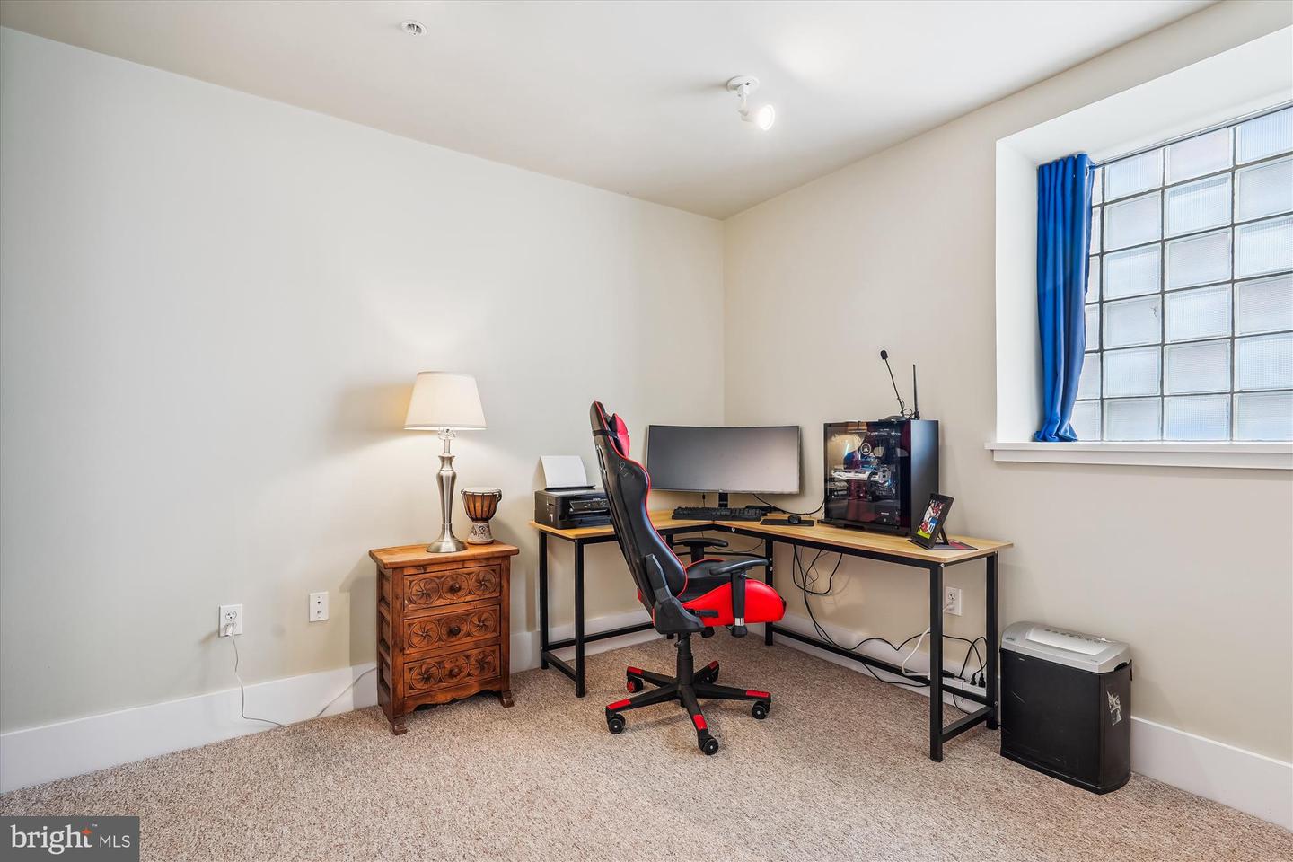 2914 11TH ST NW #102, WASHINGTON, District Of Columbia 20001, 3 Bedrooms Bedrooms, ,2 BathroomsBathrooms,Residential,For sale,2914 11TH ST NW #102,DCDC2204388 MLS # DCDC2204388