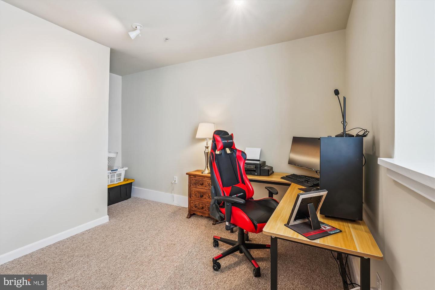 2914 11TH ST NW #102, WASHINGTON, District Of Columbia 20001, 3 Bedrooms Bedrooms, ,2 BathroomsBathrooms,Residential,For sale,2914 11TH ST NW #102,DCDC2204388 MLS # DCDC2204388