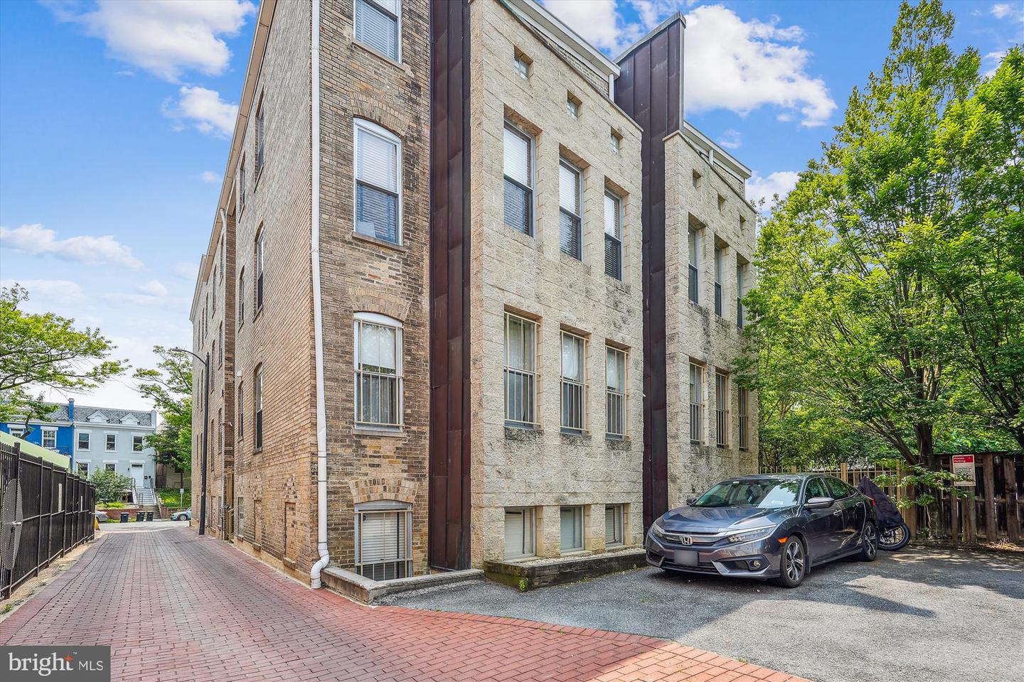 2914 11TH ST NW #102, WASHINGTON, District Of Columbia 20001, 3 Bedrooms Bedrooms, ,2 BathroomsBathrooms,Residential,For sale,2914 11TH ST NW #102,DCDC2204388 MLS # DCDC2204388