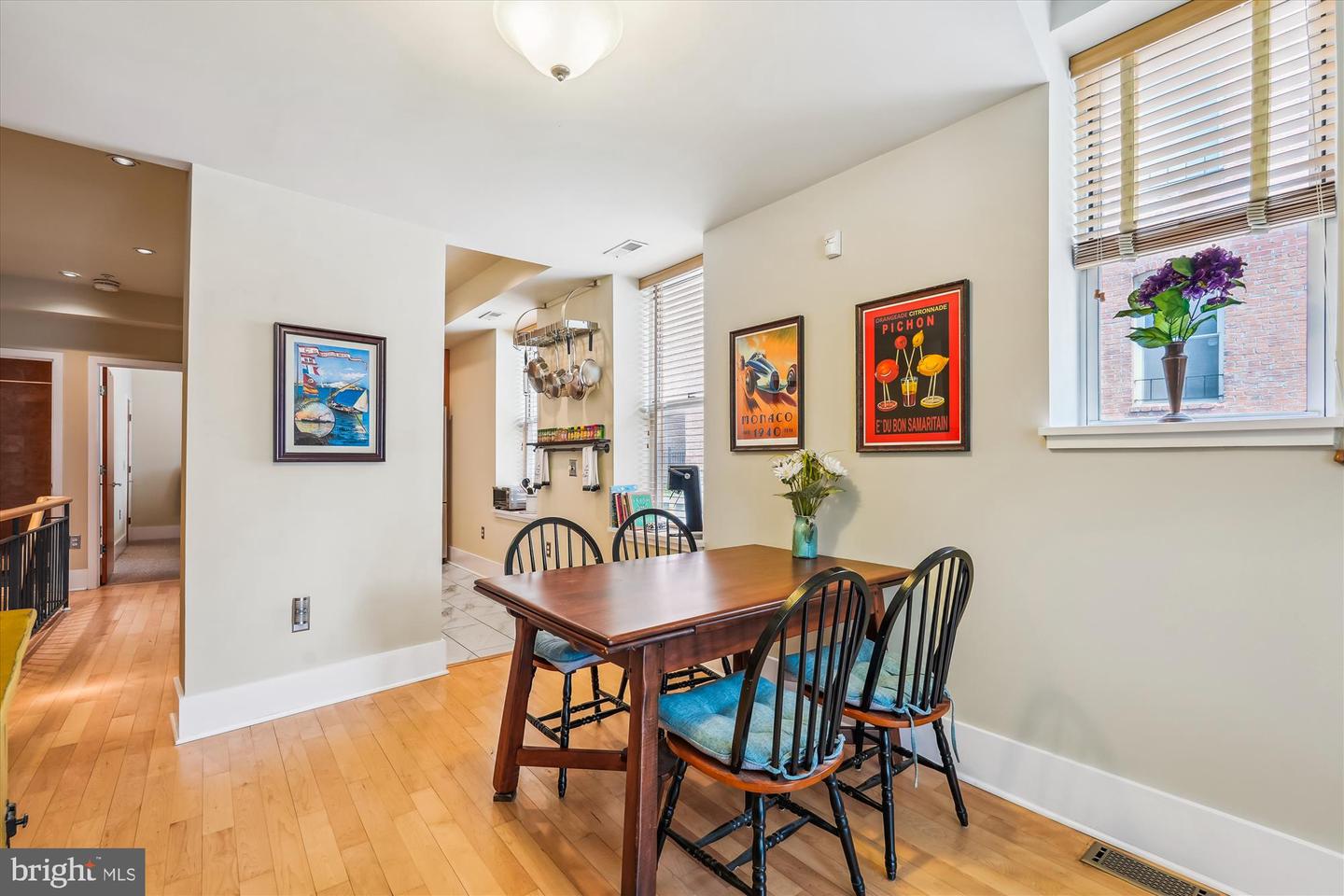 2914 11TH ST NW #102, WASHINGTON, District Of Columbia 20001, 3 Bedrooms Bedrooms, ,2 BathroomsBathrooms,Residential,For sale,2914 11TH ST NW #102,DCDC2204388 MLS # DCDC2204388