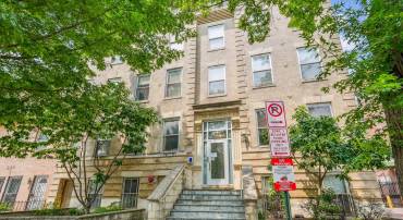 2914 11TH ST NW #102, WASHINGTON, District Of Columbia 20001, 3 Bedrooms Bedrooms, ,2 BathroomsBathrooms,Residential,For sale,2914 11TH ST NW #102,DCDC2204388 MLS # DCDC2204388
