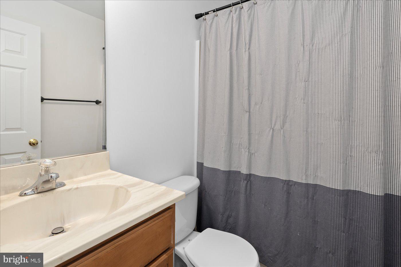 835 CAMPERS LN, RUTHER GLEN, Virginia 22546, 3 Bedrooms Bedrooms, ,2 BathroomsBathrooms,Residential,For sale,835 CAMPERS LN,VACV2008258 MLS # VACV2008258