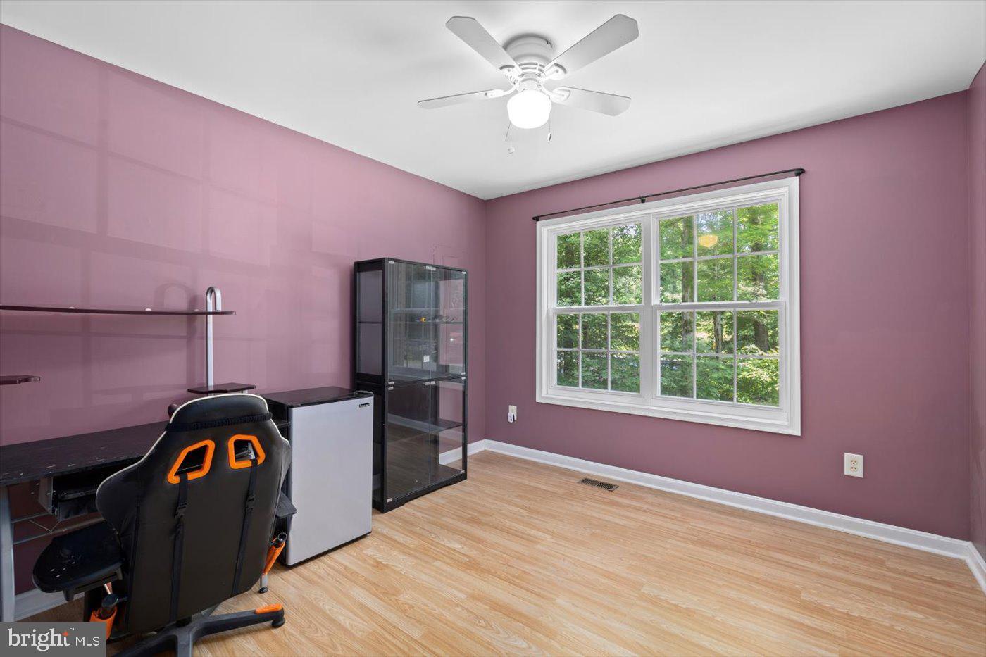 835 CAMPERS LN, RUTHER GLEN, Virginia 22546, 3 Bedrooms Bedrooms, ,2 BathroomsBathrooms,Residential,For sale,835 CAMPERS LN,VACV2008258 MLS # VACV2008258