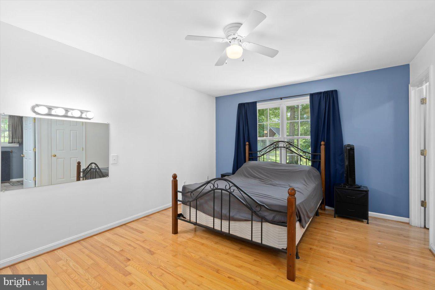 835 CAMPERS LN, RUTHER GLEN, Virginia 22546, 3 Bedrooms Bedrooms, ,2 BathroomsBathrooms,Residential,For sale,835 CAMPERS LN,VACV2008258 MLS # VACV2008258