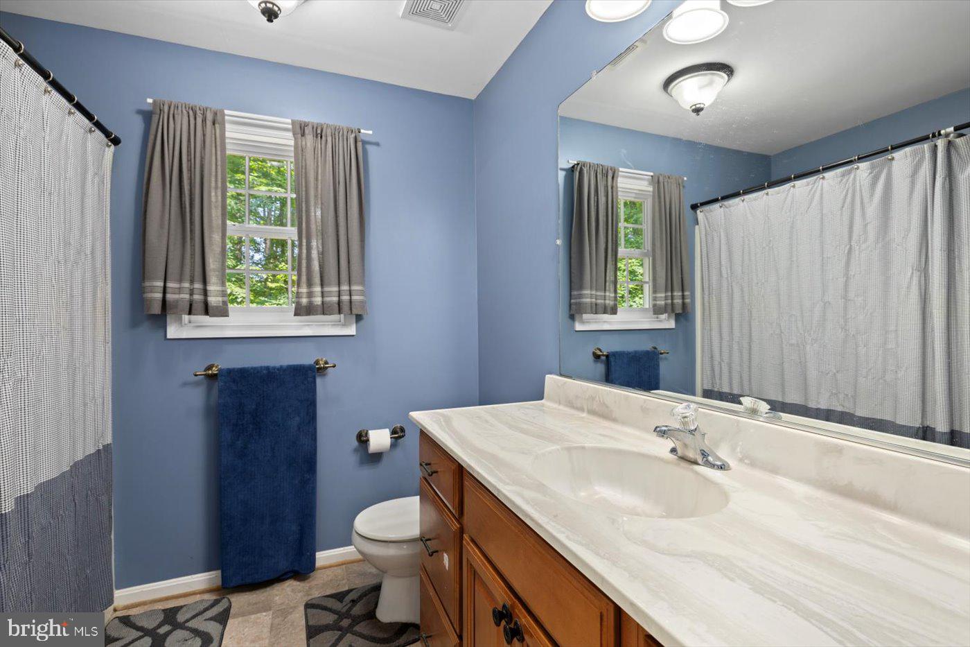 835 CAMPERS LN, RUTHER GLEN, Virginia 22546, 3 Bedrooms Bedrooms, ,2 BathroomsBathrooms,Residential,For sale,835 CAMPERS LN,VACV2008258 MLS # VACV2008258