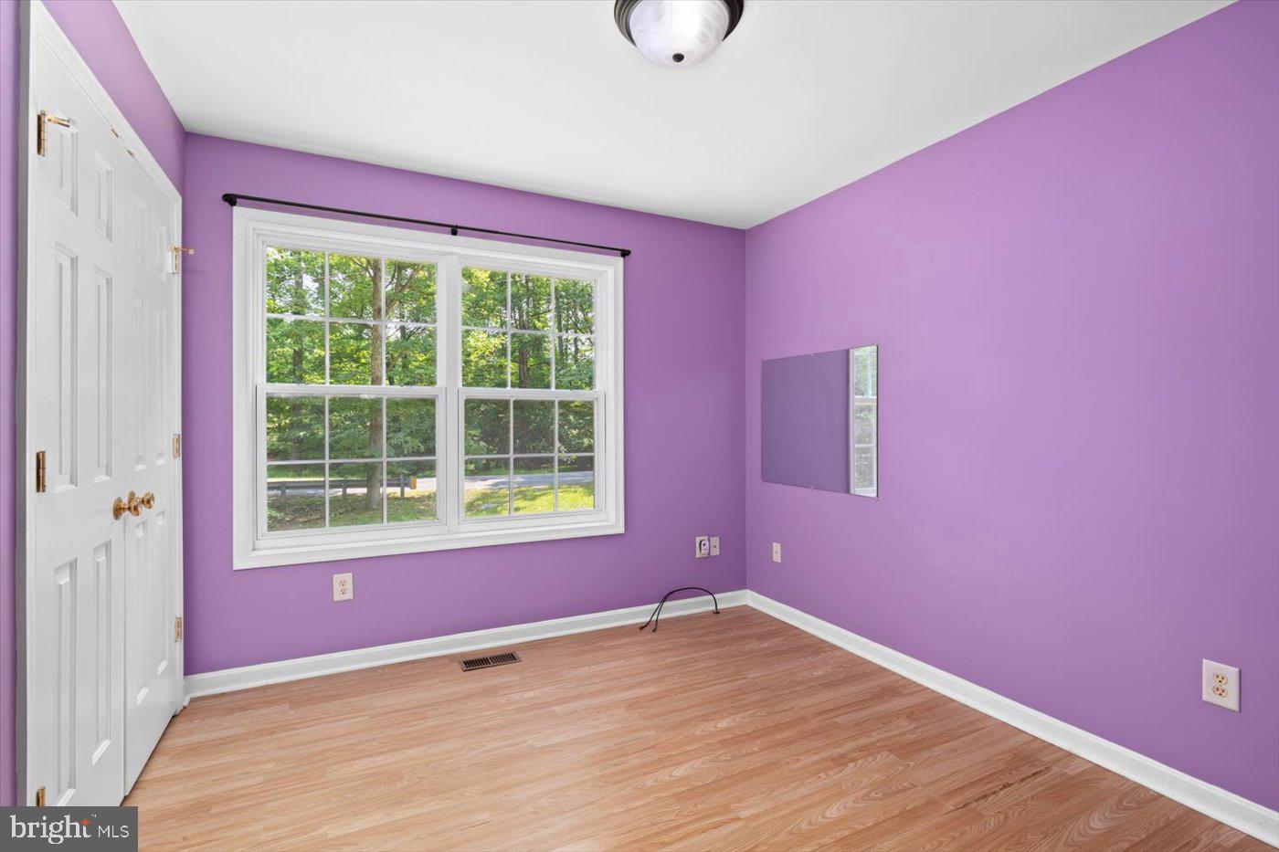 835 CAMPERS LN, RUTHER GLEN, Virginia 22546, 3 Bedrooms Bedrooms, ,2 BathroomsBathrooms,Residential,For sale,835 CAMPERS LN,VACV2008258 MLS # VACV2008258