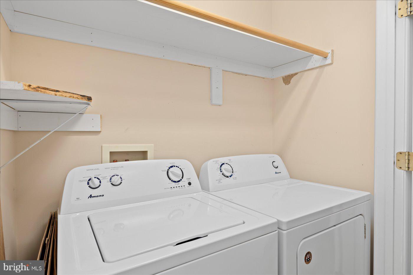 835 CAMPERS LN, RUTHER GLEN, Virginia 22546, 3 Bedrooms Bedrooms, ,2 BathroomsBathrooms,Residential,For sale,835 CAMPERS LN,VACV2008258 MLS # VACV2008258