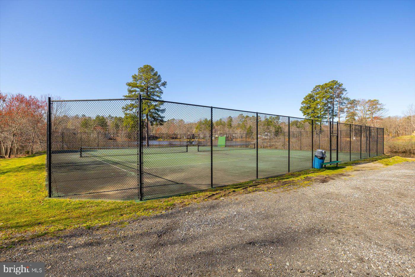 835 CAMPERS LN, RUTHER GLEN, Virginia 22546, 3 Bedrooms Bedrooms, ,2 BathroomsBathrooms,Residential,For sale,835 CAMPERS LN,VACV2008258 MLS # VACV2008258