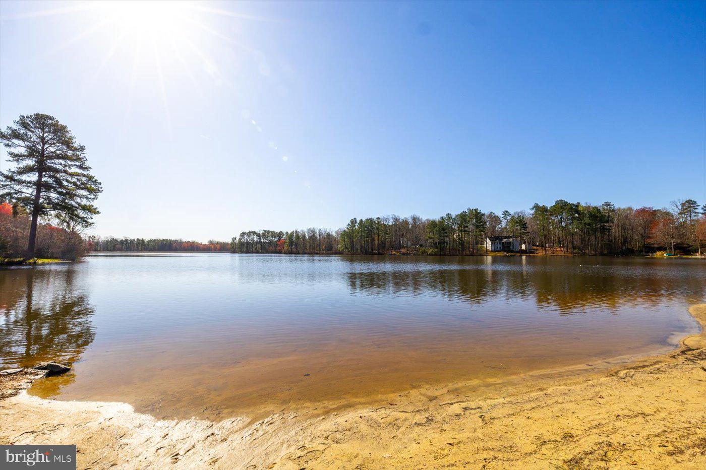 835 CAMPERS LN, RUTHER GLEN, Virginia 22546, 3 Bedrooms Bedrooms, ,2 BathroomsBathrooms,Residential,For sale,835 CAMPERS LN,VACV2008258 MLS # VACV2008258