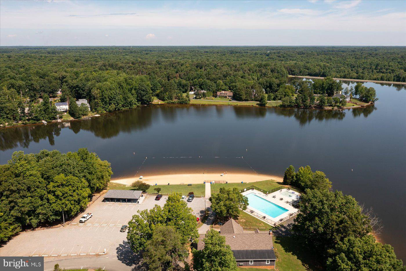 835 CAMPERS LN, RUTHER GLEN, Virginia 22546, 3 Bedrooms Bedrooms, ,2 BathroomsBathrooms,Residential,For sale,835 CAMPERS LN,VACV2008258 MLS # VACV2008258