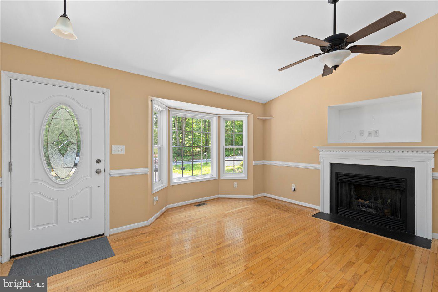 835 CAMPERS LN, RUTHER GLEN, Virginia 22546, 3 Bedrooms Bedrooms, ,2 BathroomsBathrooms,Residential,For sale,835 CAMPERS LN,VACV2008258 MLS # VACV2008258