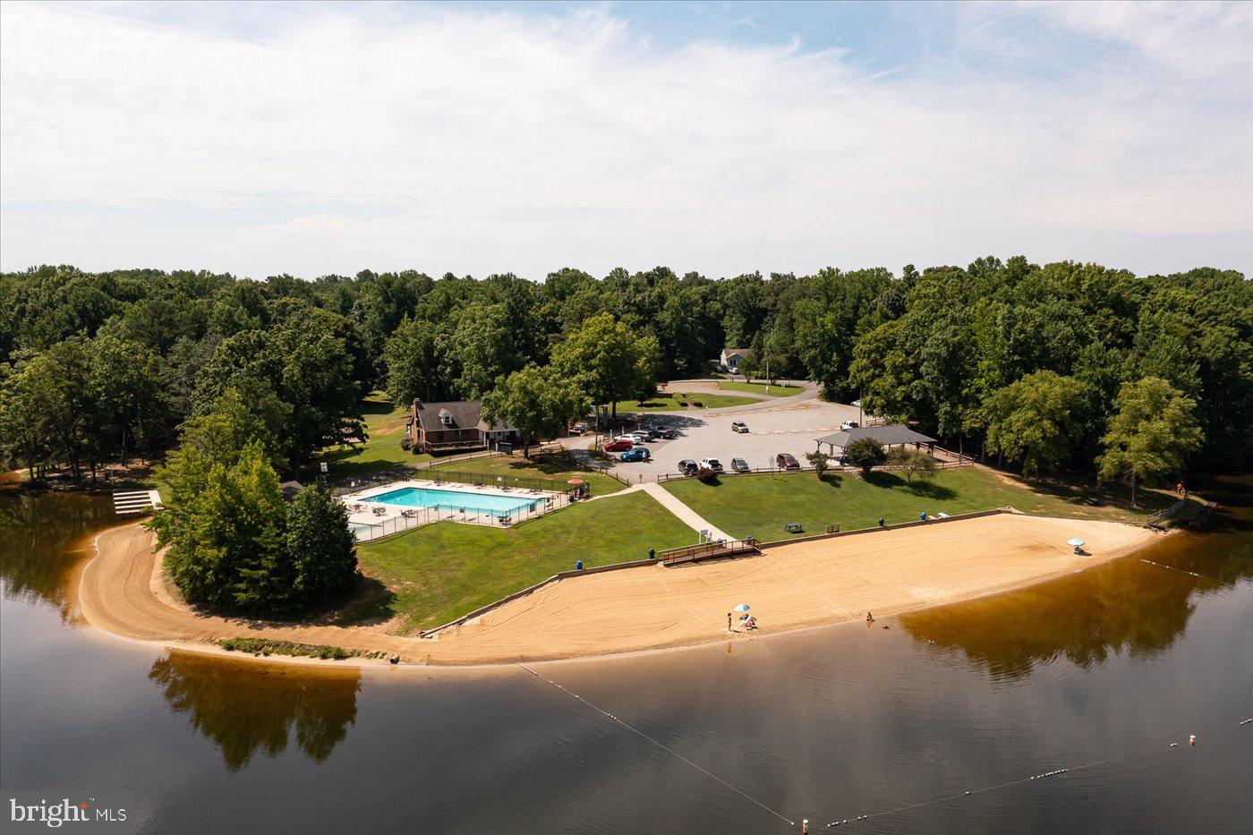 835 CAMPERS LN, RUTHER GLEN, Virginia 22546, 3 Bedrooms Bedrooms, ,2 BathroomsBathrooms,Residential,For sale,835 CAMPERS LN,VACV2008258 MLS # VACV2008258