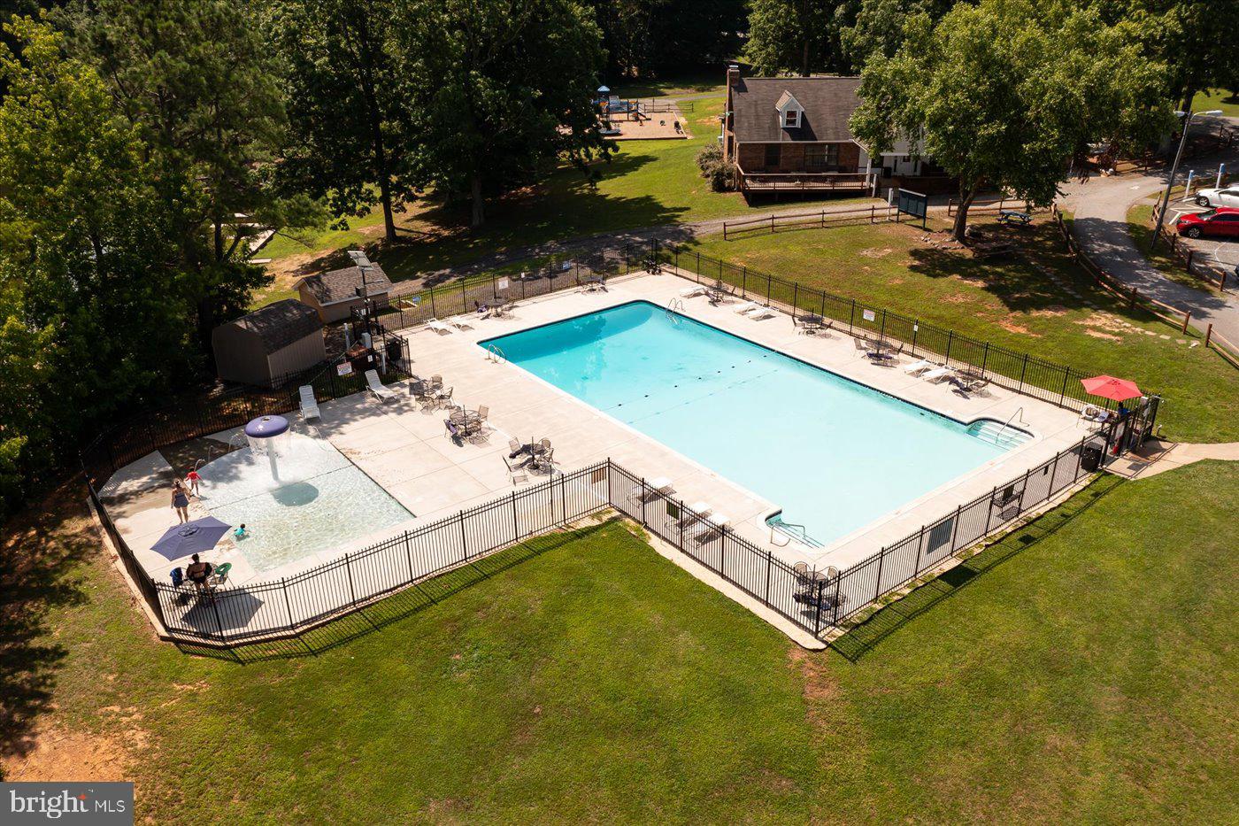 835 CAMPERS LN, RUTHER GLEN, Virginia 22546, 3 Bedrooms Bedrooms, ,2 BathroomsBathrooms,Residential,For sale,835 CAMPERS LN,VACV2008258 MLS # VACV2008258