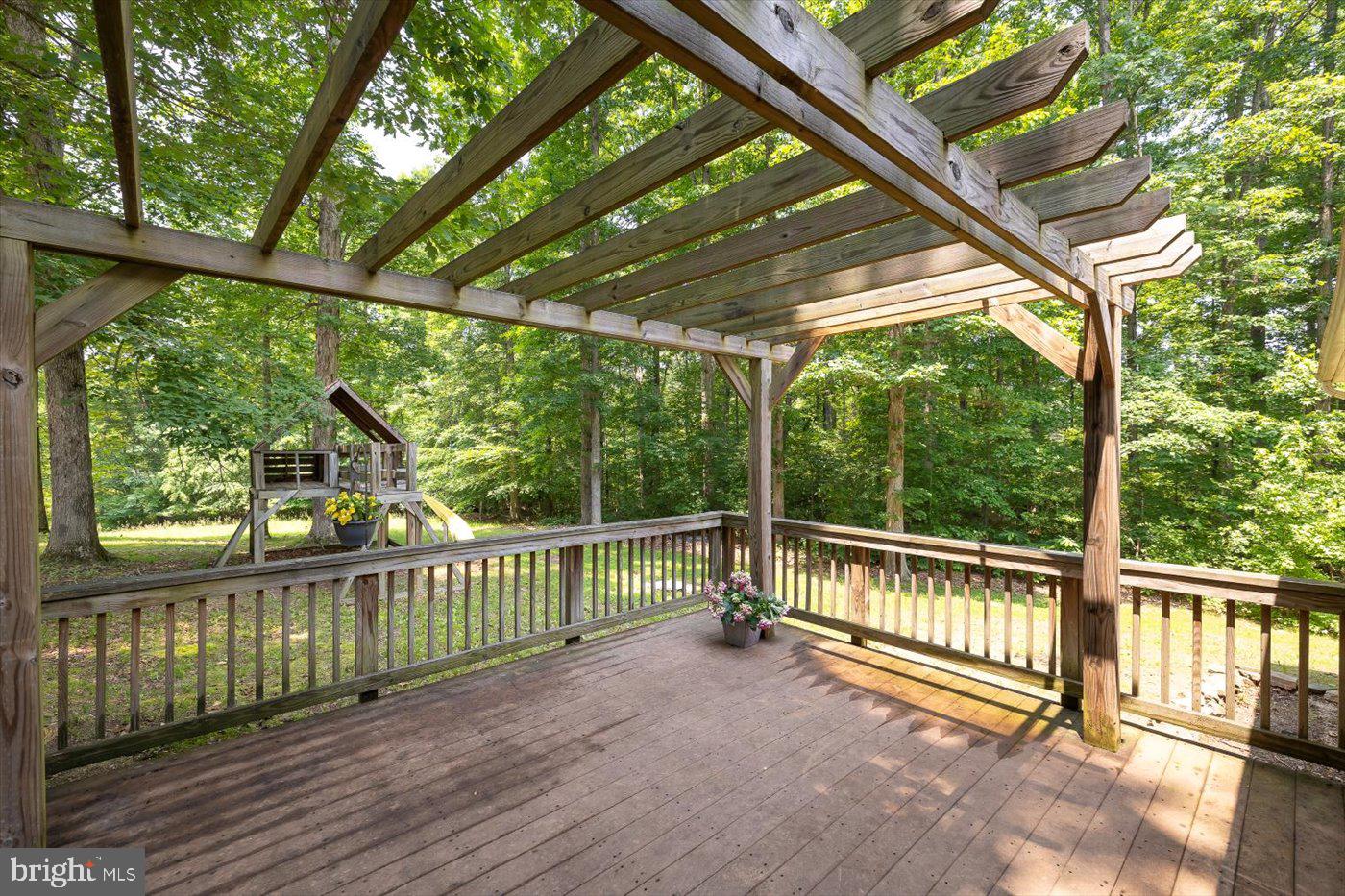 835 CAMPERS LN, RUTHER GLEN, Virginia 22546, 3 Bedrooms Bedrooms, ,2 BathroomsBathrooms,Residential,For sale,835 CAMPERS LN,VACV2008258 MLS # VACV2008258