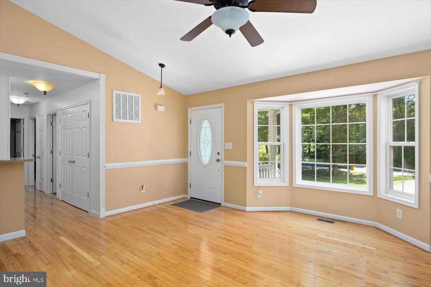 835 CAMPERS LN, RUTHER GLEN, Virginia 22546, 3 Bedrooms Bedrooms, ,2 BathroomsBathrooms,Residential,For sale,835 CAMPERS LN,VACV2008258 MLS # VACV2008258