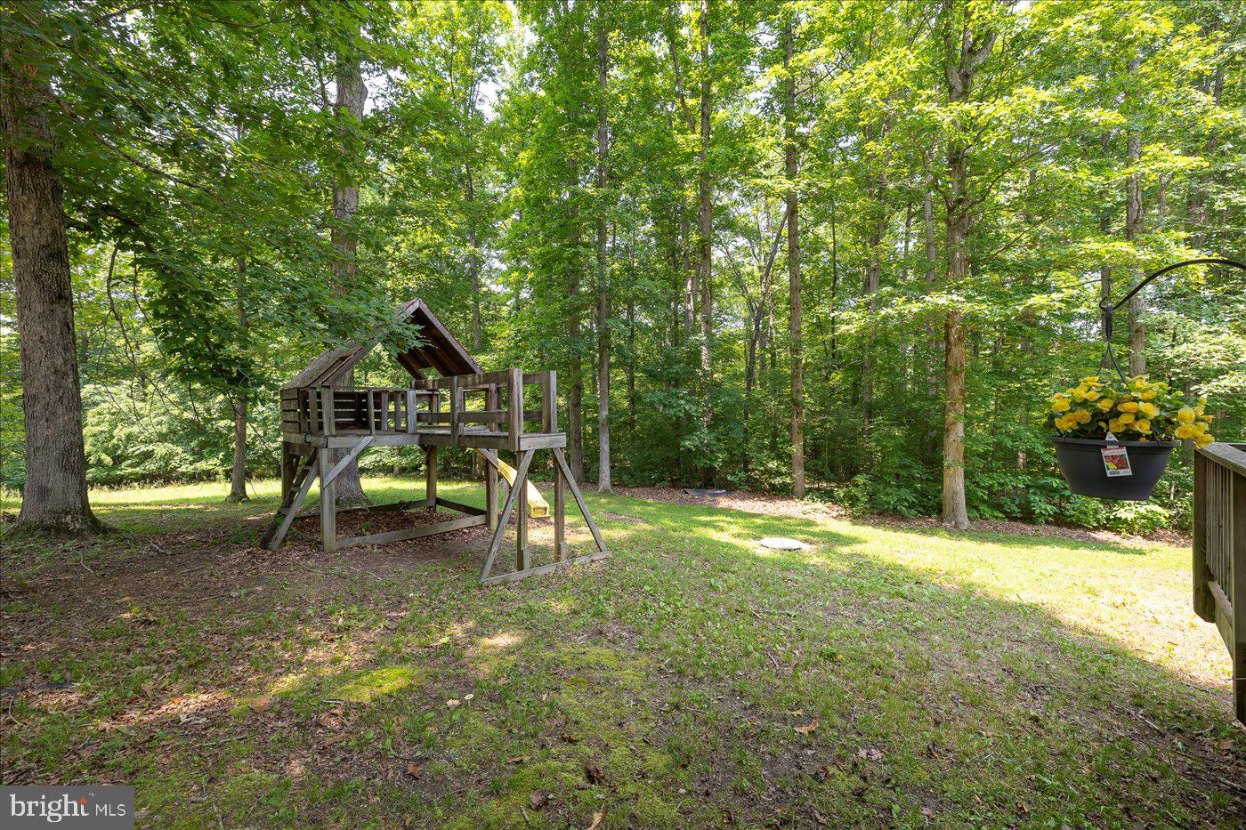 835 CAMPERS LN, RUTHER GLEN, Virginia 22546, 3 Bedrooms Bedrooms, ,2 BathroomsBathrooms,Residential,For sale,835 CAMPERS LN,VACV2008258 MLS # VACV2008258