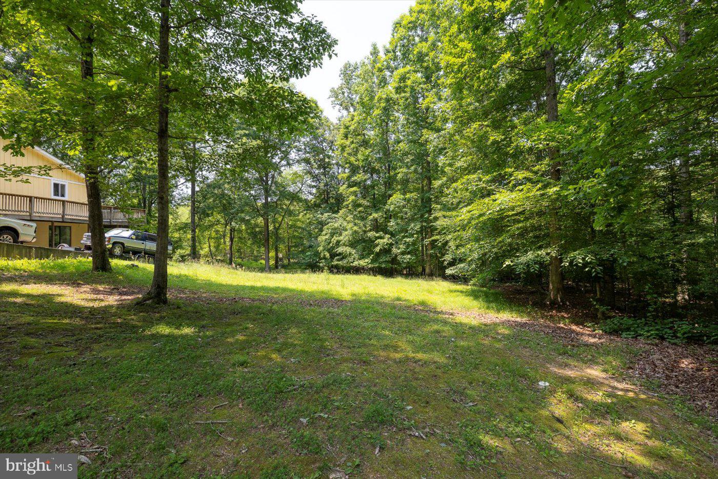 835 CAMPERS LN, RUTHER GLEN, Virginia 22546, 3 Bedrooms Bedrooms, ,2 BathroomsBathrooms,Residential,For sale,835 CAMPERS LN,VACV2008258 MLS # VACV2008258