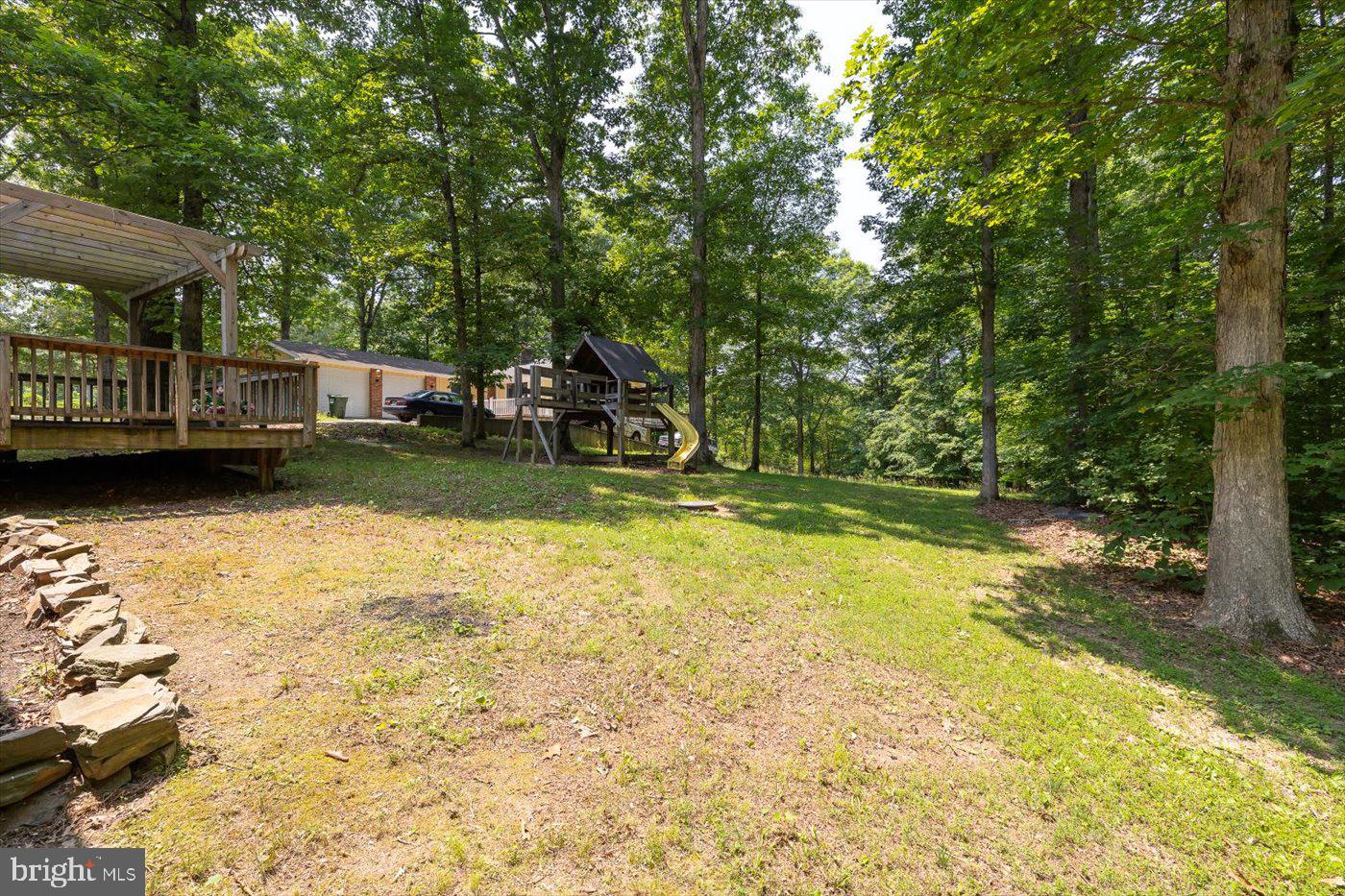 835 CAMPERS LN, RUTHER GLEN, Virginia 22546, 3 Bedrooms Bedrooms, ,2 BathroomsBathrooms,Residential,For sale,835 CAMPERS LN,VACV2008258 MLS # VACV2008258