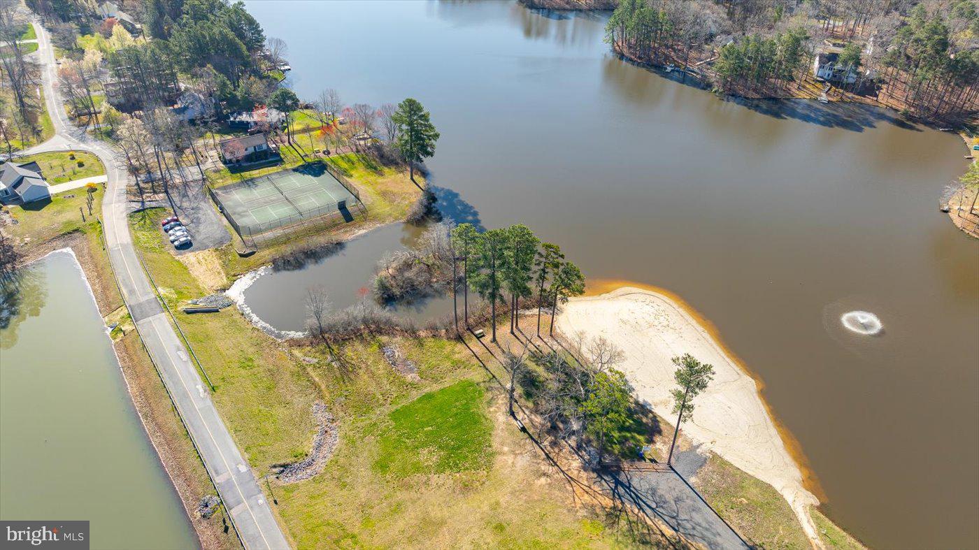 835 CAMPERS LN, RUTHER GLEN, Virginia 22546, 3 Bedrooms Bedrooms, ,2 BathroomsBathrooms,Residential,For sale,835 CAMPERS LN,VACV2008258 MLS # VACV2008258