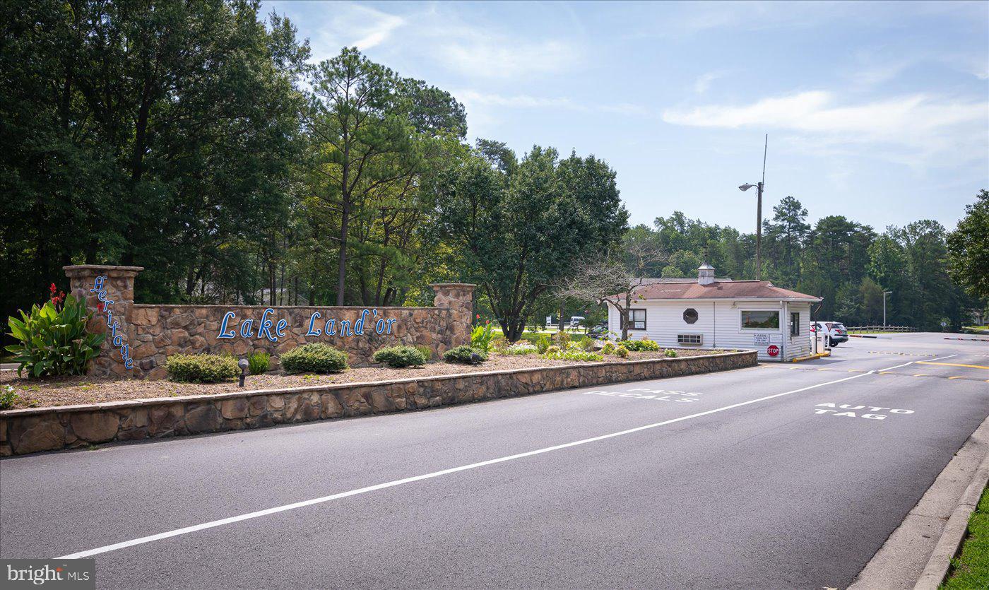 835 CAMPERS LN, RUTHER GLEN, Virginia 22546, 3 Bedrooms Bedrooms, ,2 BathroomsBathrooms,Residential,For sale,835 CAMPERS LN,VACV2008258 MLS # VACV2008258
