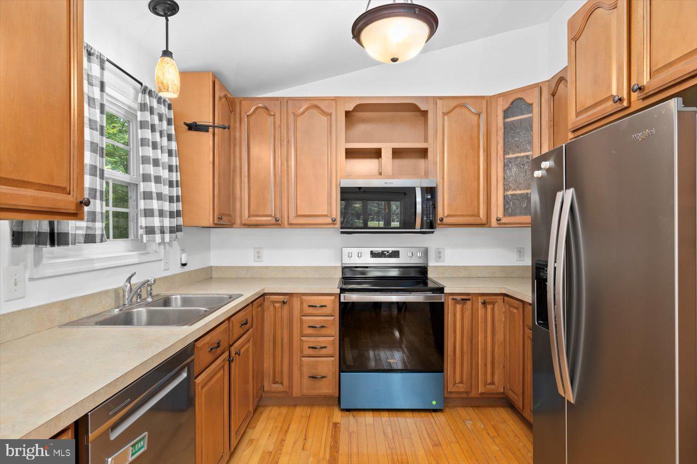 835 CAMPERS LN, RUTHER GLEN, Virginia 22546, 3 Bedrooms Bedrooms, ,2 BathroomsBathrooms,Residential,For sale,835 CAMPERS LN,VACV2008258 MLS # VACV2008258