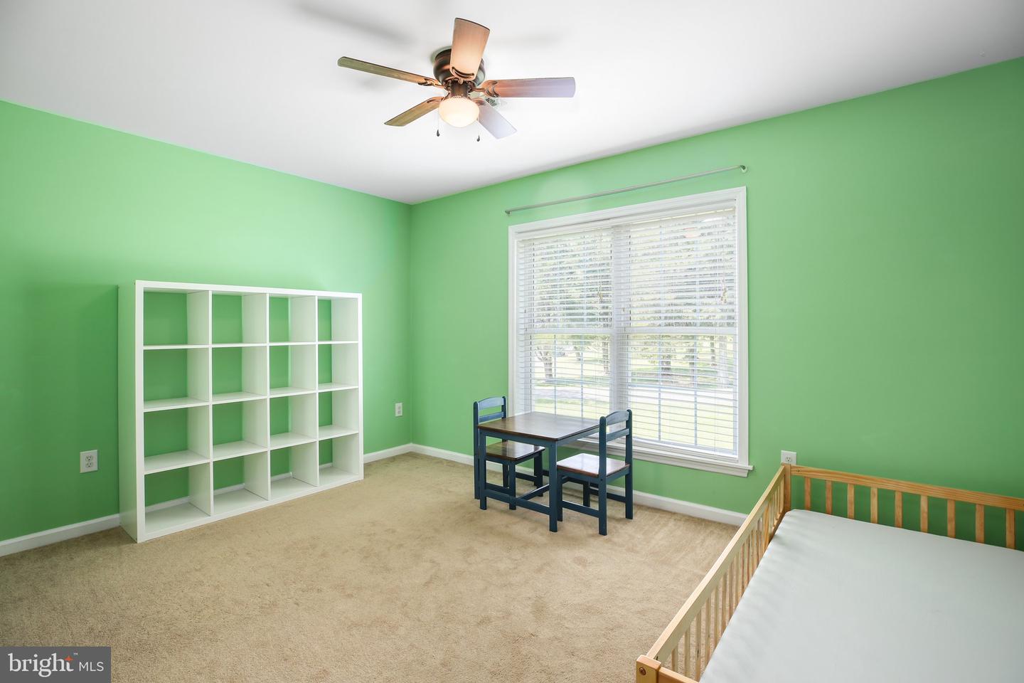 167 FAIRVIEW RD, LOUISA, Virginia 23093, 3 Bedrooms Bedrooms, ,2 BathroomsBathrooms,Residential,For sale,167 FAIRVIEW RD,VALA2007988 MLS # VALA2007988