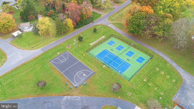 167 FAIRVIEW RD, LOUISA, Virginia 23093, 3 Bedrooms Bedrooms, ,2 BathroomsBathrooms,Residential,For sale,167 FAIRVIEW RD,VALA2007988 MLS # VALA2007988